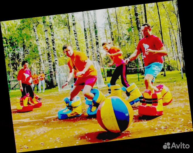 Разнорабочие Склад Вахта Без опыта с проживанием Е