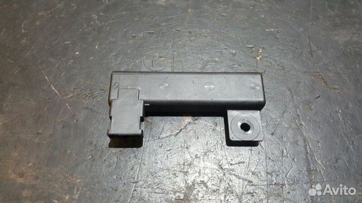 Антенна Porsche Cayenne 955 М48.50 06