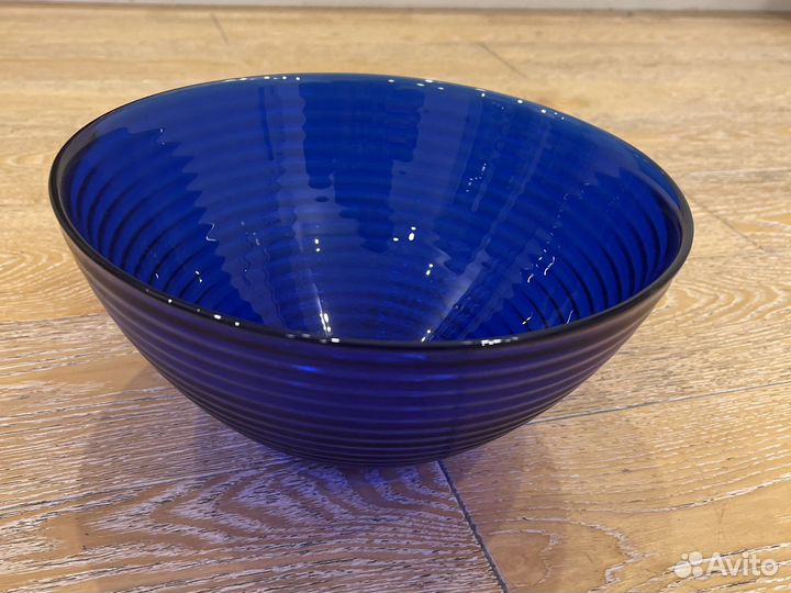 Миска Салатник Блюдо