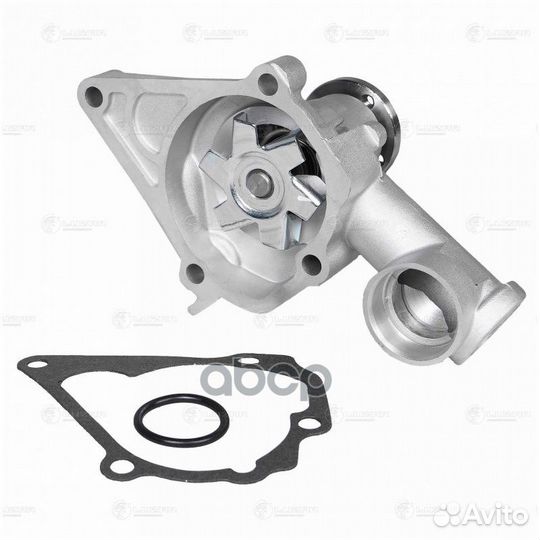 Насос водяной LWP08650 luzar