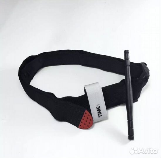 Жгут турникет