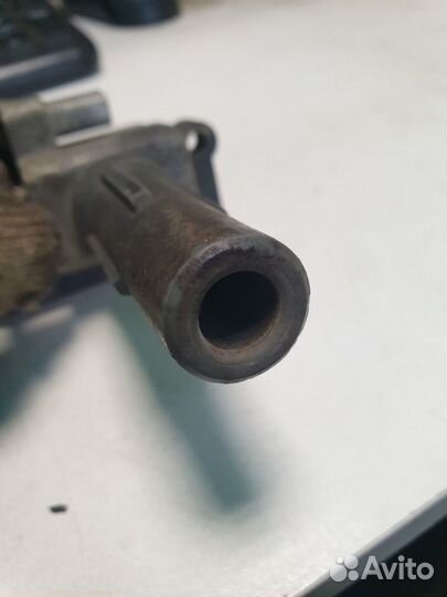 Катушка зажигания Subaru Impreza GH 7 2010Г.в