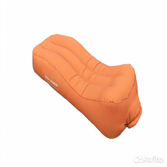 Автоматическая надувная кровать Xiaomi CL1