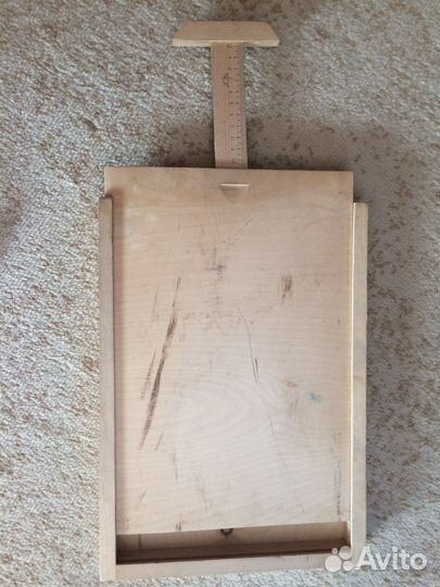 Для черчения принадлежности