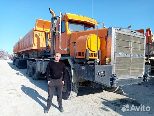 Водитель кат. В,С,Е, кму 6 разряд. Водитель авто