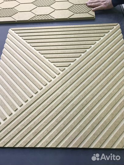 Мебельные фасады на заказ