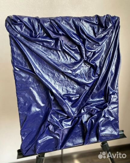 Картина интерьерная