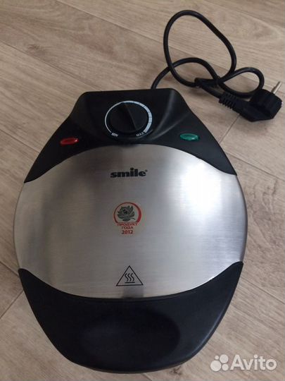 Пончичнеца