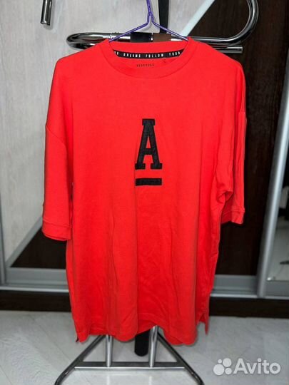 Футболка Reserved мужская