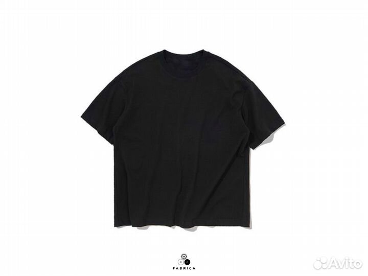 Разработка лекал одежды и купить оверсайз выкройку