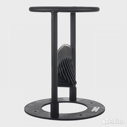 Дровокол ручной «Стандартный»