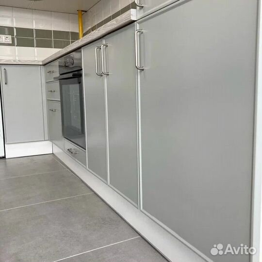 Цена за весь гарнитур CN:031796