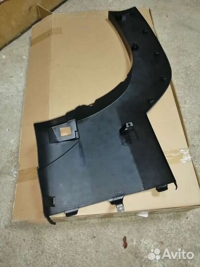 Тойота Прадо ланд крузер 120