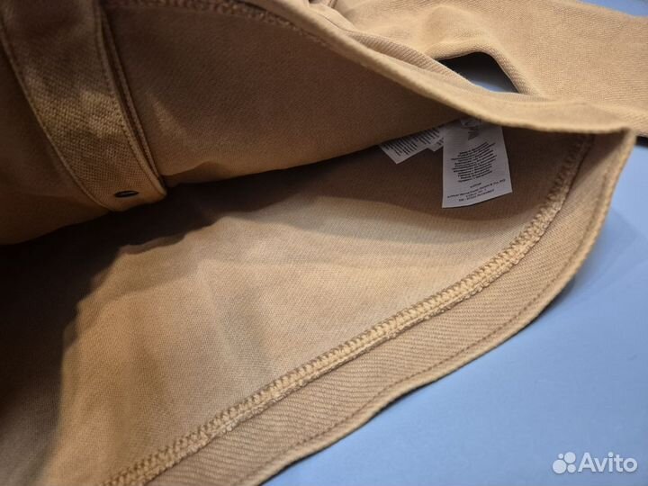 Куртка 140 S.Oliver новая