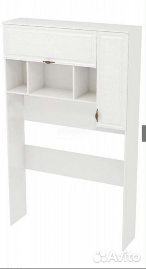 Детская Мальвина