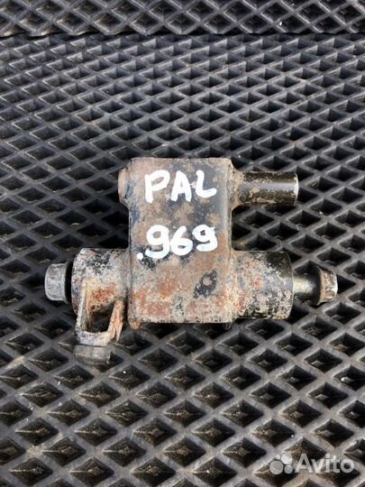 Маятник двигателя Honda Pal AF-17 AF-05E