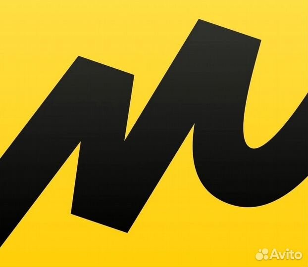 Сборщик с трансфером на склад Яндекс.Маркет