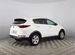 Kia Sportage 2.0 AT, 2016, 128 165 км с пробегом, цена 1827000 руб.