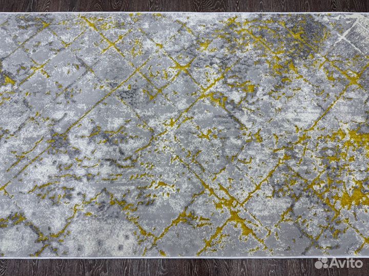 Ковер, ковровая дорожка 1.2м