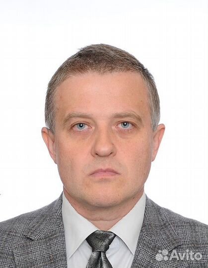 Заместитель директора / Руководитель проекта