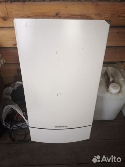 Продам электрокотел