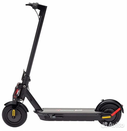 Электросамокат Yokamura i8 Monorim