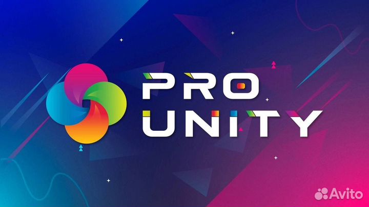 Вожатый в летний лагерь