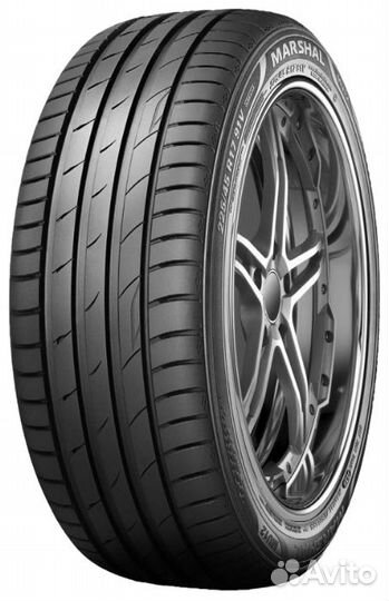 Marshal MU12 225/60 R17 99H