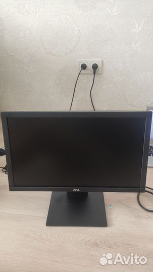 Монитор Dell e1920h