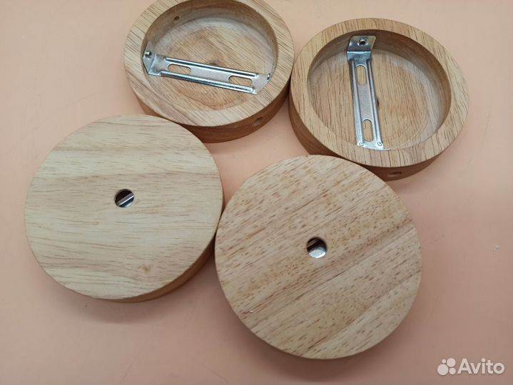 С дефектом 88411 Настенный светильник 5шт