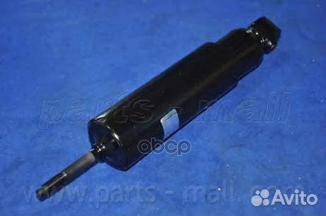 Амортизатор hyundai starex PMC 543104A800 pja068