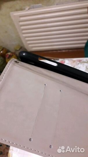 Чехол на Samsung galaxy J3 (j320) 2017