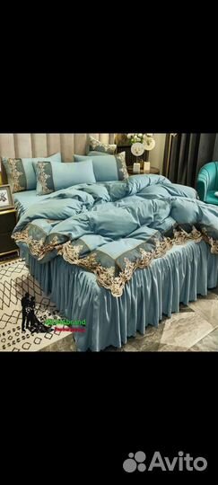 Пастельное бельё. Наличие есть все расветка