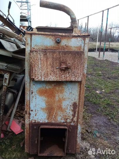 Кател