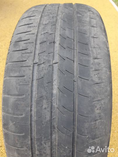 Michelin Energy Saver 205/55 R16 91V