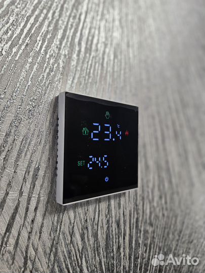 Электрик электромонтаж