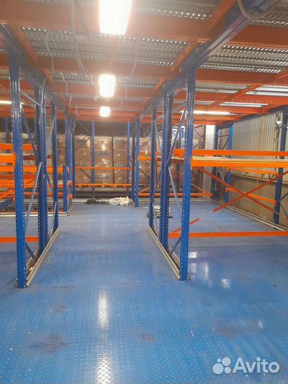 Услуги электрика