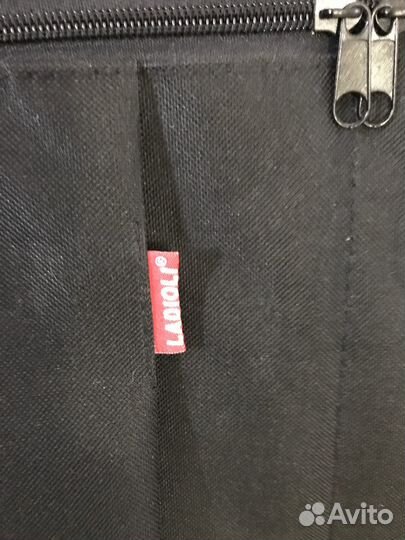 Выставочная палатка для кошек