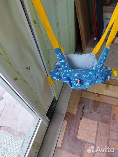 Пргунчик для детей