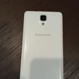 Lenovo