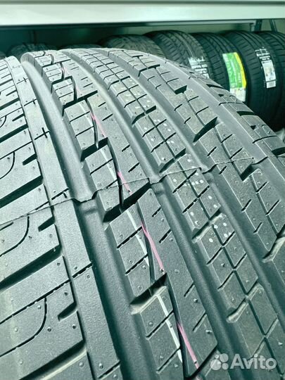 iLink PowerCity 79 225/60 R18 81T