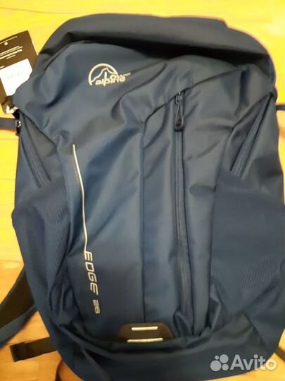 Рюкзак Lowe Alpine