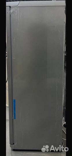 Винный шкаф atlant xt 1008