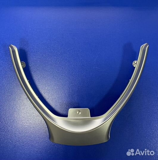 Вставка руля LADA Priora 2, Kalina 2, Granta FL