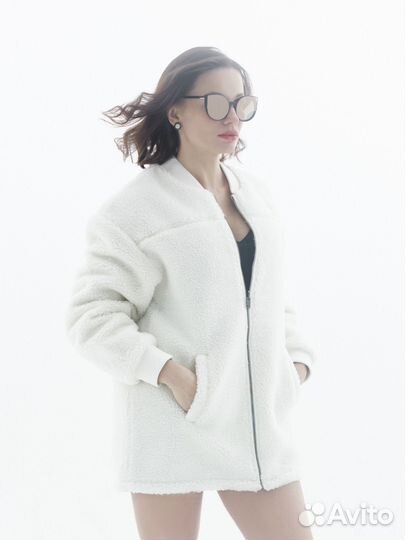 Услуги профессионального фотографа