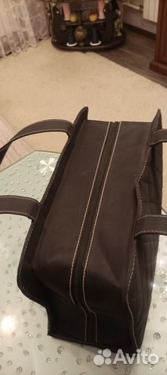 Сумка женская mary KEY