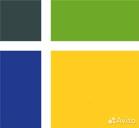 Литейщик пластмасс