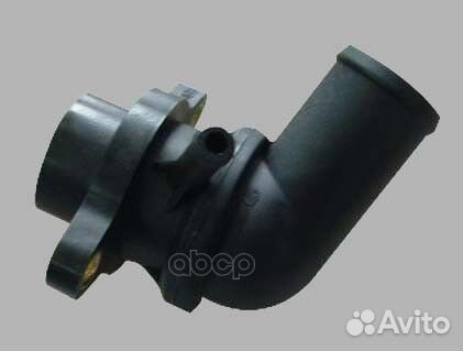 Термостат aveo 1.4 94л.с./lacetti1.4-1.6/rezzo