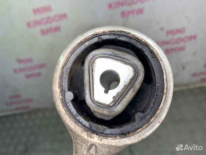 Рычаг подвески передний левый Bmw 3-Series E91LCI