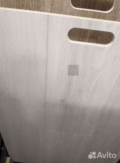 Кварцвинил